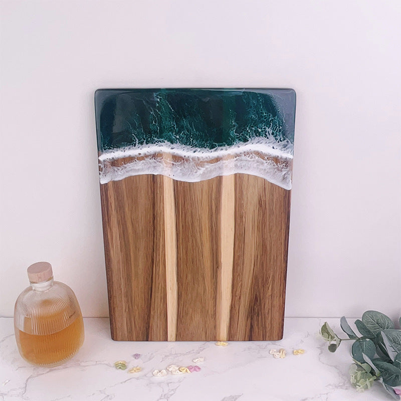Oceancrest Acacia Board