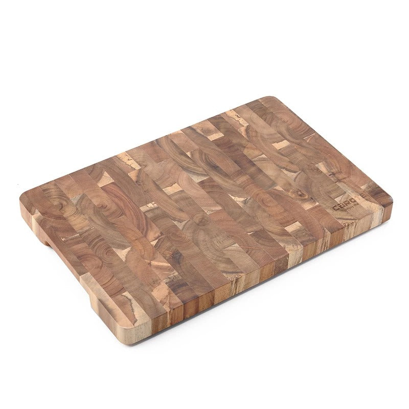 Acacia Chopping Board