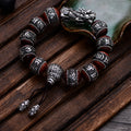 Ancient Power Sandalwood Band