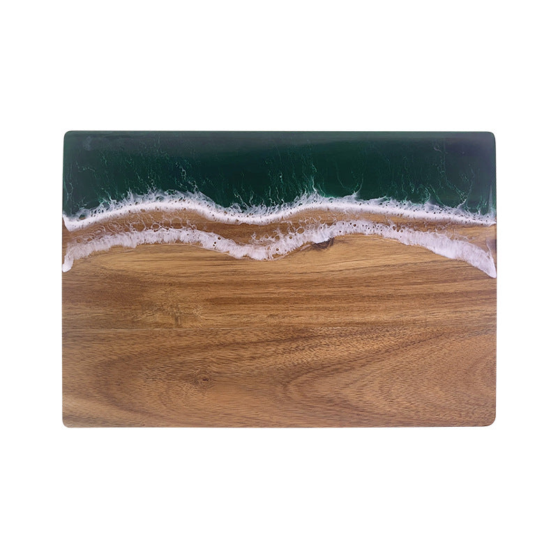 Oceancrest Acacia Board