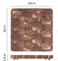 Acacia Chopping Board